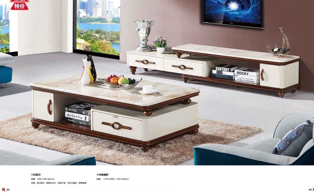 庫萊雅家(jiā)居-布藝沙發怎樣清潔 怎樣保養 怎樣去(qù)除異味