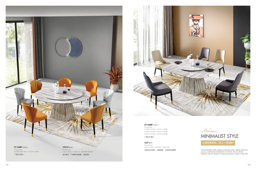 客廳五金(jīn)茶幾—客廳沙發跟電(diàn)視(shì)牆，哪個(gè)對(duì)大(dà)門(mén)好(hǎo)？