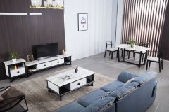 庫萊雅｜你(nǐ)選對(duì)沙發了(le)嗎(ma)