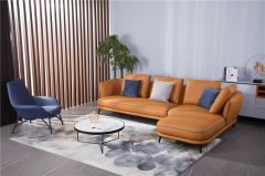 庫萊雅家(jiā)居—選擇和(hé)搭配風(fēng)格非常重要(yào)